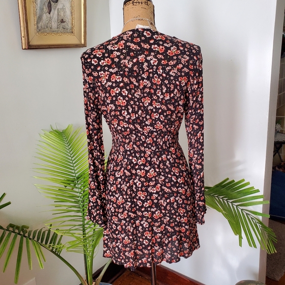 ALTARD STATE  Dress - Picture 11 of 11